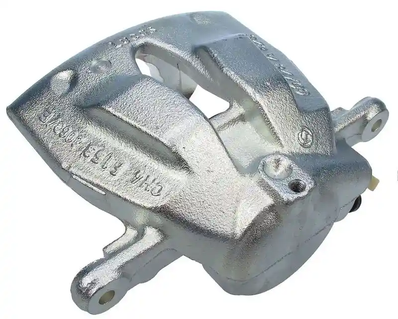 FTE 9290127