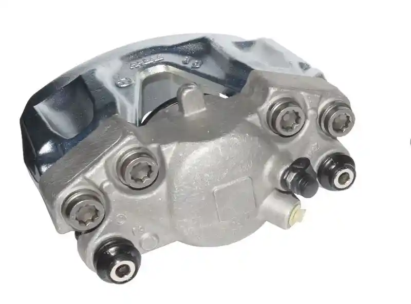 FTE 9290130