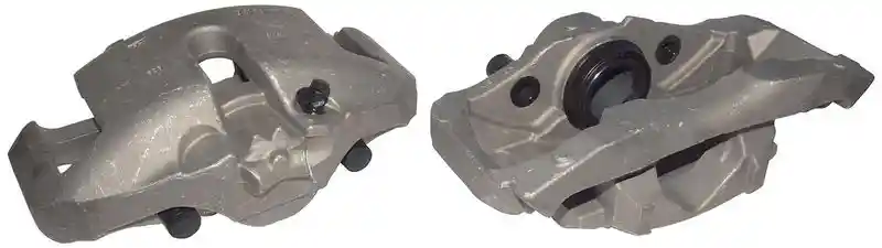 FTE 9290136