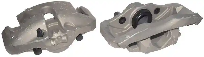 FTE 9290137