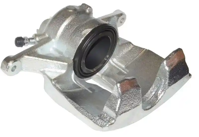 FTE 9290138