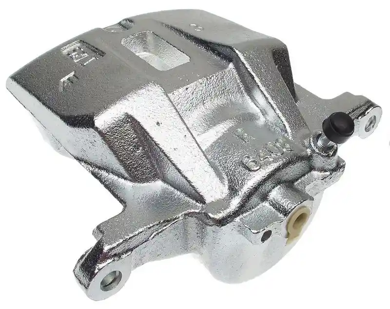 FTE 9290139