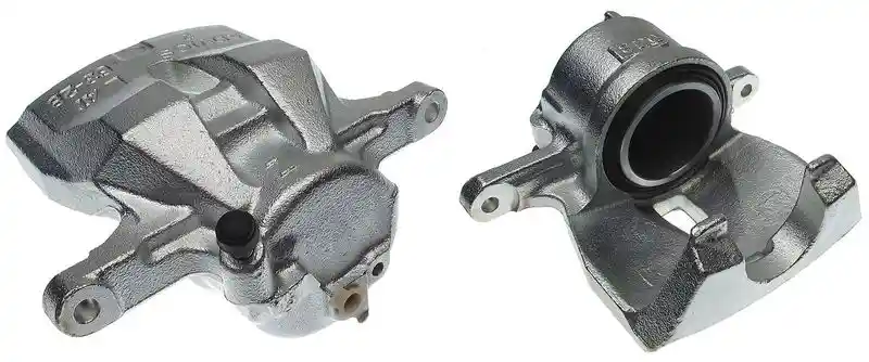 FTE 9290140