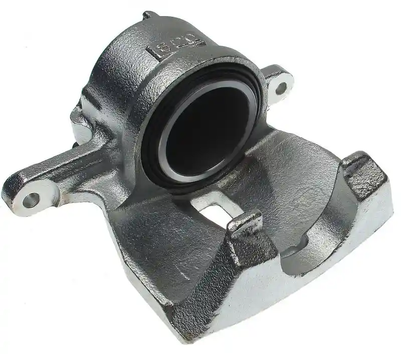 FTE 9290140