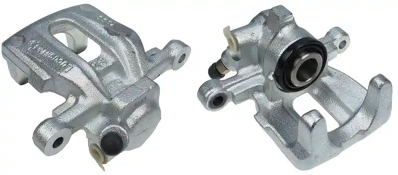FTE 9290143