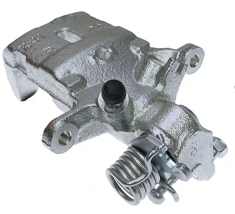 FTE 9290165
