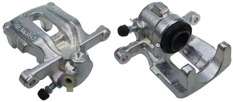 FTE 9290176