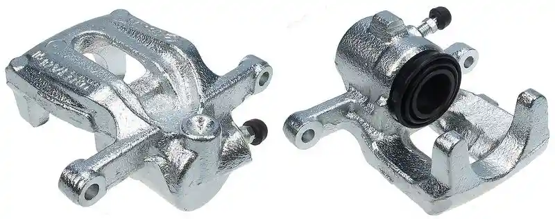 FTE 9290177