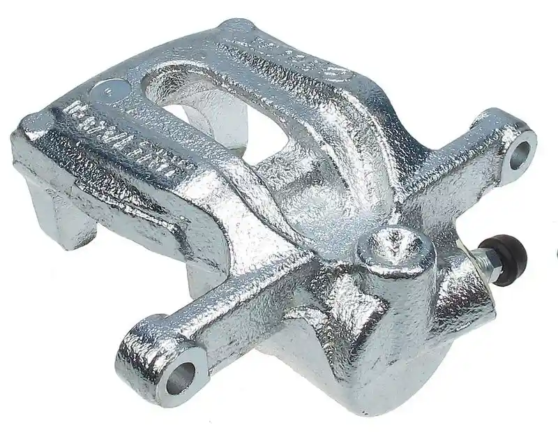 FTE 9290177
