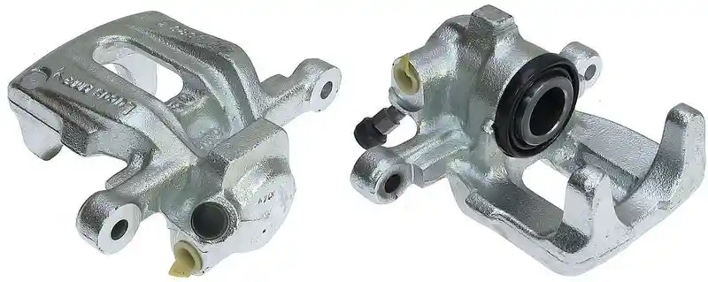 FTE 9290181