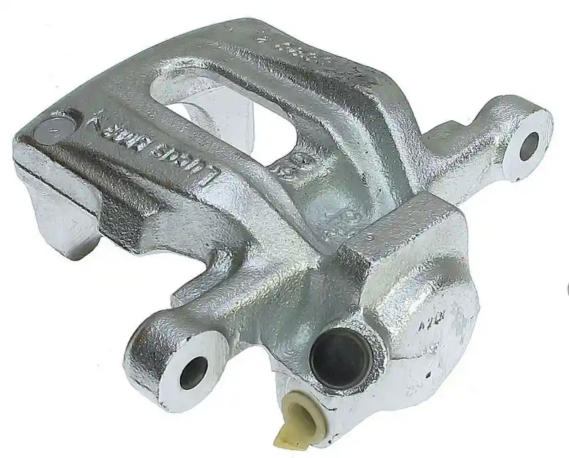 FTE 9290181