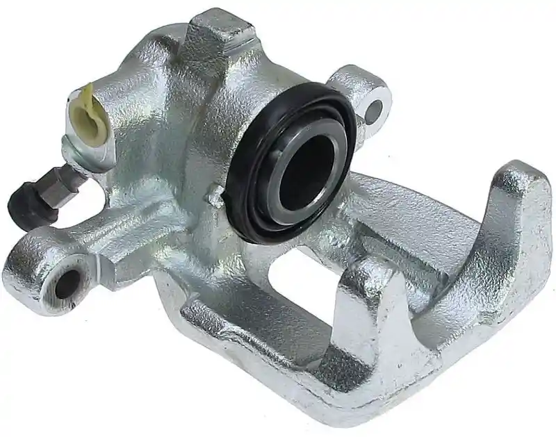 FTE 9290181