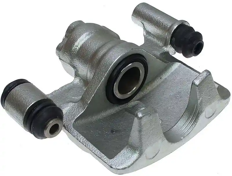 FTE 9290208