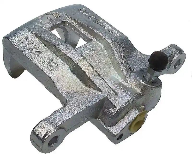 FTE 9290212