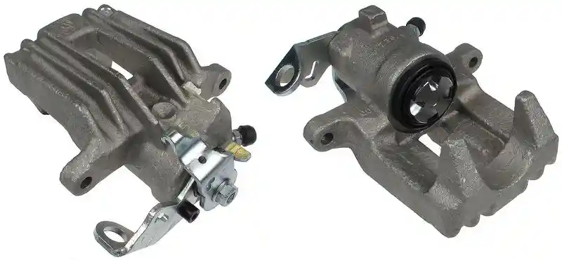 FTE 9290252