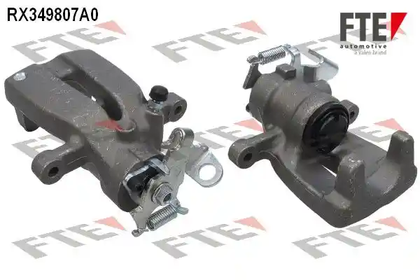 FTE 9290256