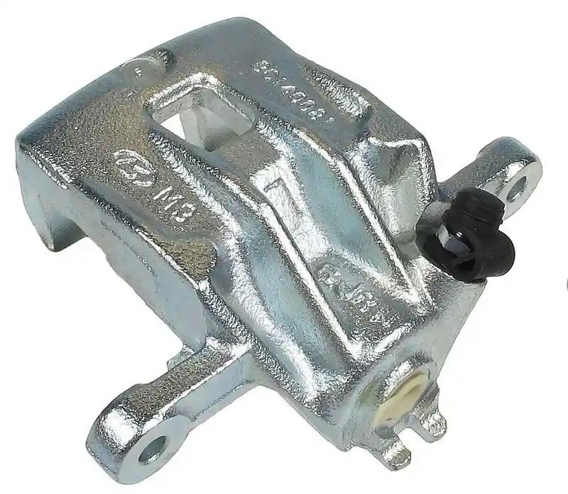 FTE 9290259
