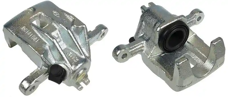 FTE 9290260