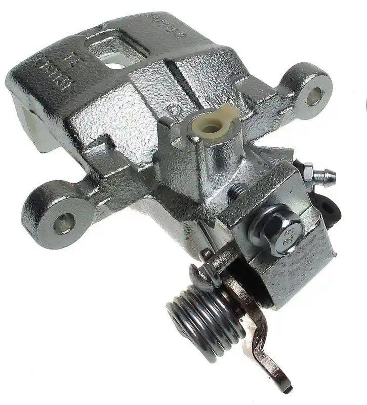 FTE 9290271