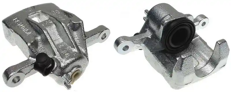 FTE 9290273
