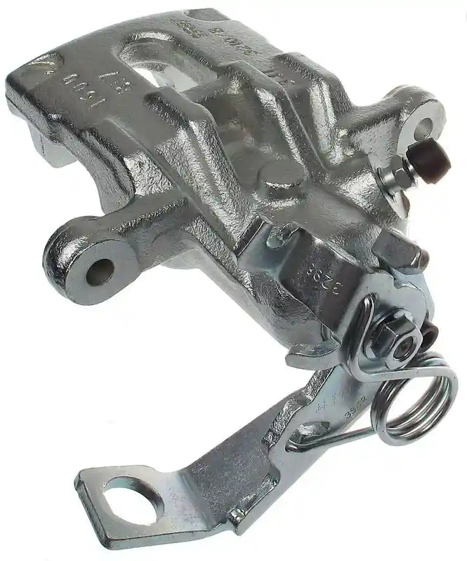 FTE 9290282