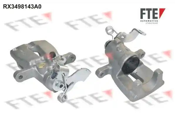 FTE 9290287