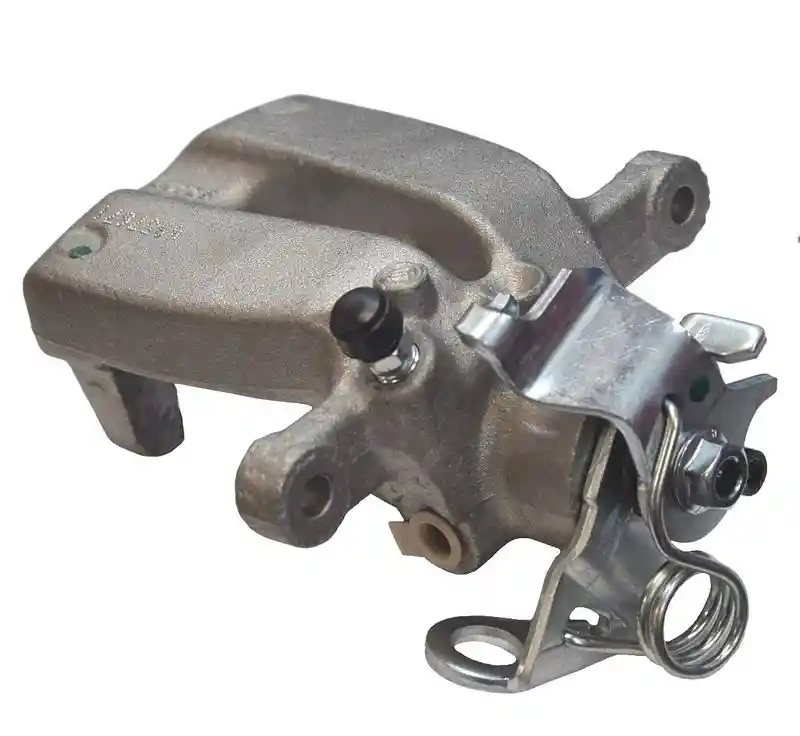 FTE 9290297