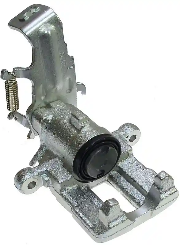 FTE 9290308