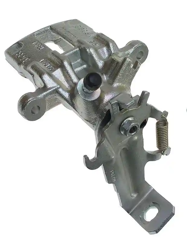 FTE 9290309