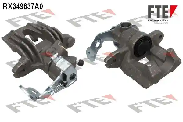FTE 9290314