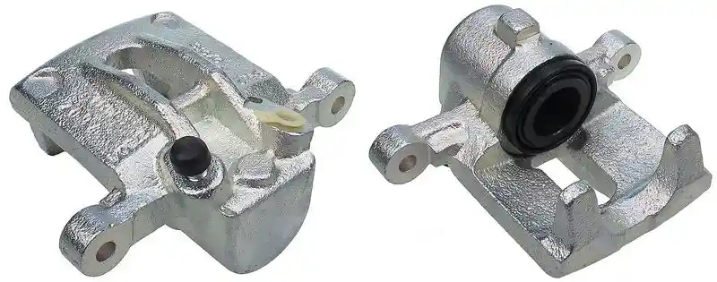 FTE 9290318