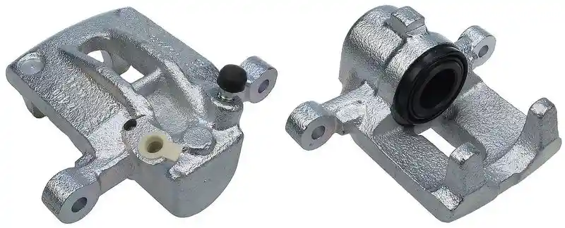 FTE 9290319