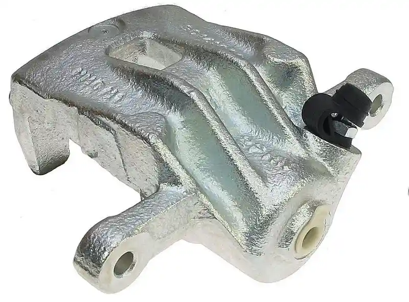 FTE 9290335