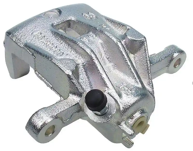 FTE 9290336