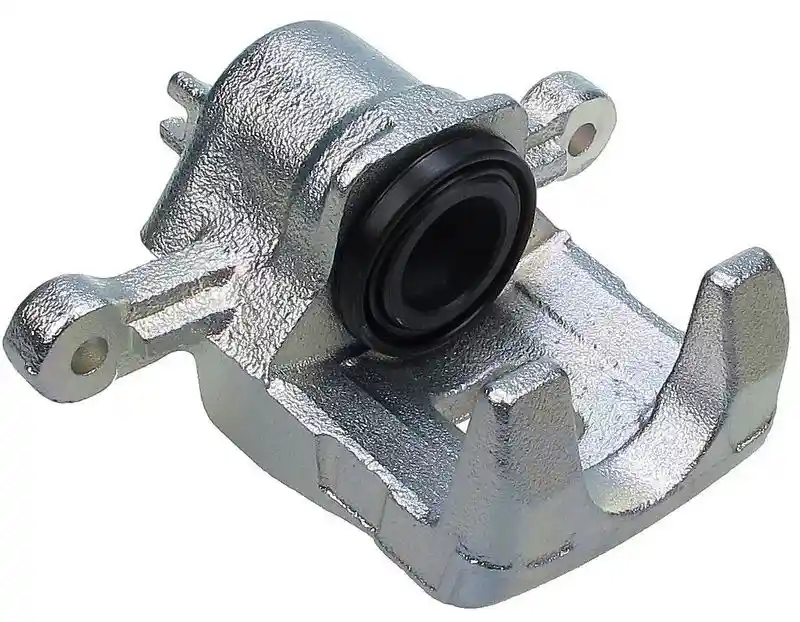 FTE 9290336