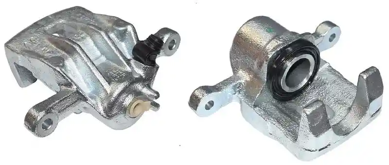 FTE 9290337