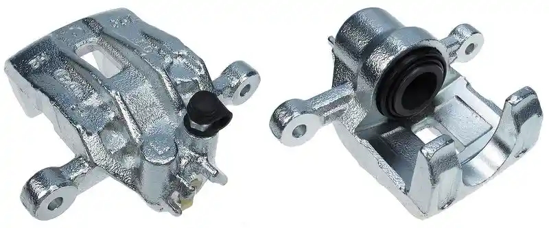 FTE 9290352