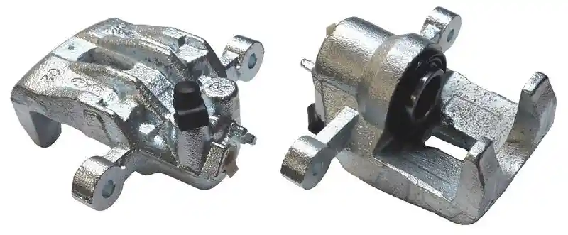 FTE 9290353