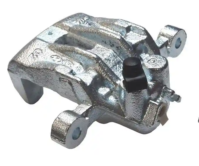 FTE 9290353