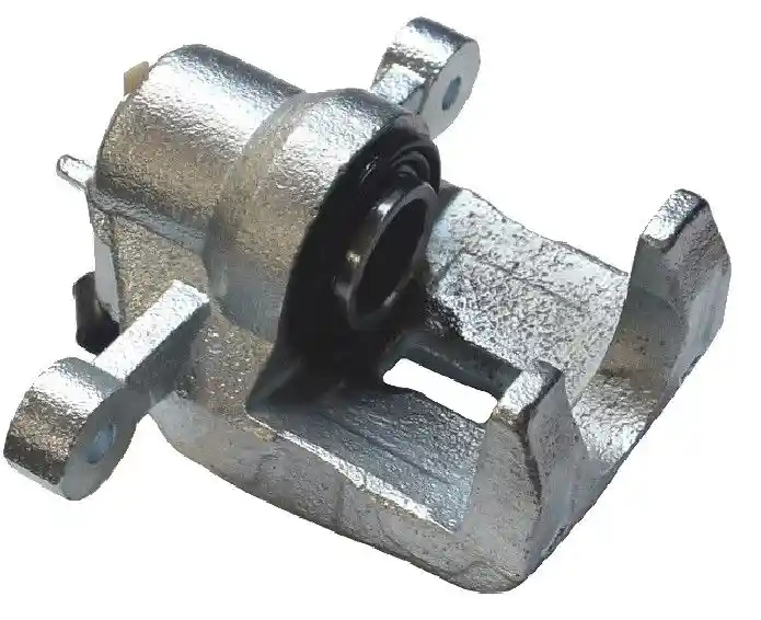 FTE 9290353