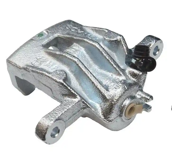 FTE 9290360