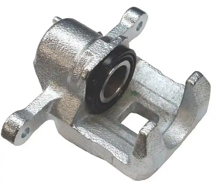 FTE 9290360