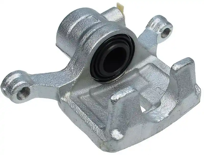 FTE 9290378