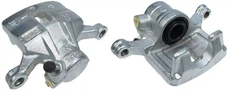 FTE 9290379