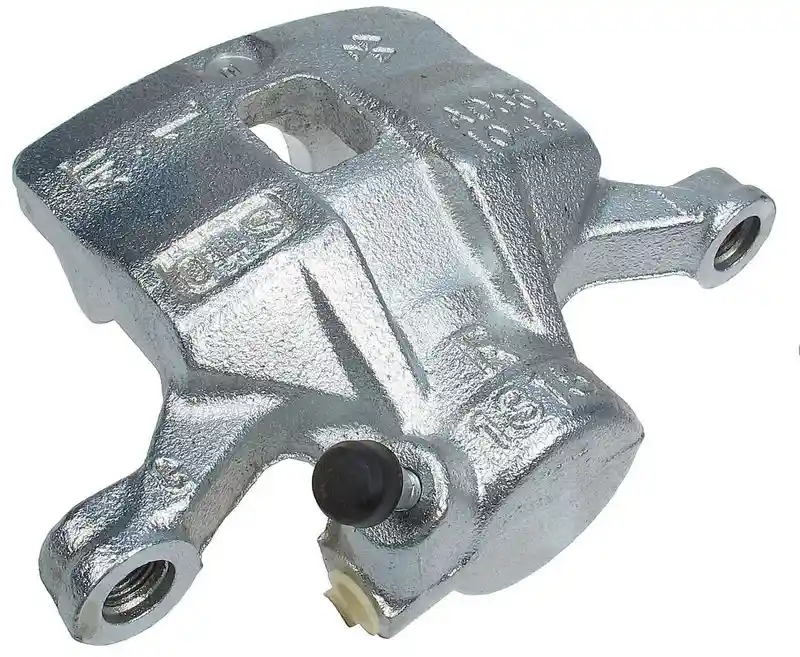 FTE 9290379