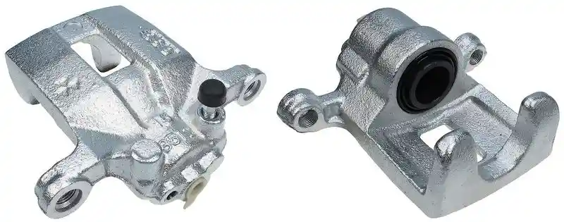 FTE 9290380