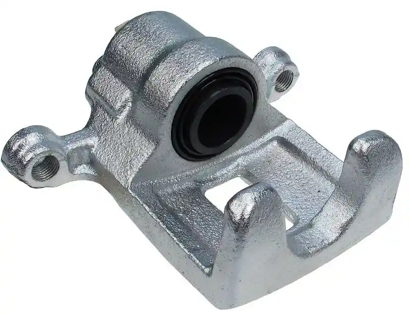 FTE 9290380