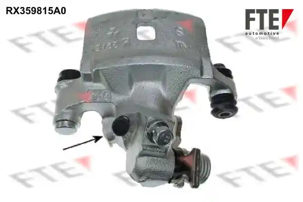 FTE 9290386
