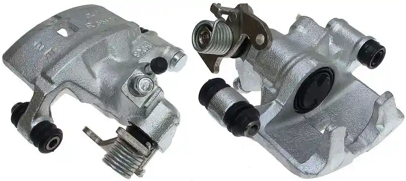 FTE 9290387