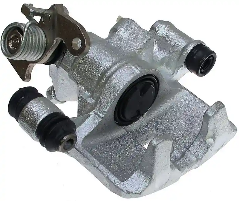 FTE 9290387